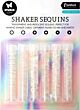 Studio Light Shaker elements Essentials  nr.07 SL-ES-SHAKE07 151x111mm