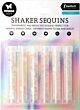 Studio Light Shaker elements Essentials  nr.08 SL-ES-SHAKE08 151x111mm