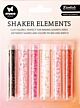 Studio Light Shaker Elements Essentials nr.14 SL-ES-SHAKE14 151x111mm