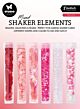 Studio Light Shaker Elements Essentials nr.17 SL-ES-SHAKE17 151x111mm