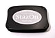 StazOn - Dove Grey