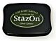 StazOn - Olive Green