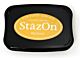 StazOn - Mustard