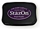 StazOn - Royal Purple