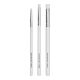 Mini Blending Brush Set (3pcs) (T-045)