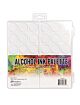 Tim Holtz Alcohol Ink Palette    