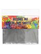 Tim Holtz Alcohol Ink Foil Tape Sheets  4.25