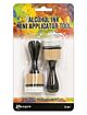 Tim Holtz Alcohol Ink Mini Applicator Tool  