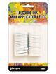 Tim Holtz Alcohol Ink Mini Applicator Tool Replacement Felt