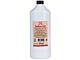 Talens Oostindische Inkt Fles 990 ml Zwart 700