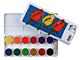 Talens Dekkende Aquarelverf Set 30Mp12