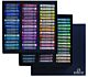 Rembrandt Softpastels portretselectie Professional set 300C90P