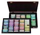 Rembrandt Softpastels algemene selectie Master kist H150
