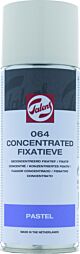 Talens Fixatief Universeel 064 Spuitbus 400 ml
