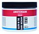 Amsterdam Glow In The Dark Medium 122 Pot 500 ml