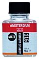 Amsterdam Acrylvernis 115 Mat 75 ml