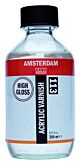 Amsterdam acrylvernis hoogglans 113 flesje 250 ml