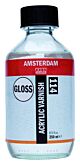 Amsterdam Acrylvernis 114 Glanzend 250 ml