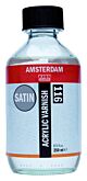 Amsterdam Acrylvernis 116 Zijdeglans 250 ml