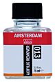 Amsterdam Acrylverwijderaar 013 Fles 75 ml