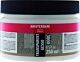 Amsterdam Transparant Gesso 3000 Pot 250 ml