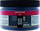 Amsterdam Zwart Gesso 007 Pot 250 ml