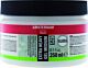 Amsterdam Extra Heavy Gel Medium Glanzend 021 Pot 250 ml