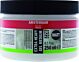 Amsterdam Extra Heavy Gel Medium Mat 022 Pot 250 ml
