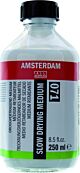 Amsterdam Droogvertragend Medium 071 Fles 250 ml