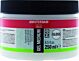 Amsterdam Gel Medium Glanzend 094 Pot 250 ml