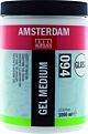 Amsterdam Gel Medium Glanzend 094 Pot 1000 ml