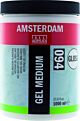 Amsterdam Gel Medium Glanzend 094 Pot 1000 ml