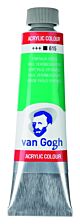Van Gogh Acrylverf Tube 40 ml Paul Veronesegroen 615