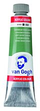 Van Gogh Acrylverf Tube 40 ml Chroomoxydgroen 668