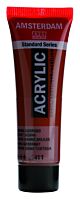 Amsterdam Standard Series Acrylverf Tube 20 ml Sienna Gebrand 411