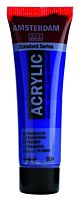 AMSTERDAM ACRYLVERF ULTRAMARINE Tube 20ml