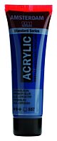 Amsterdam Standard Series Acrylverf Tube 20 ml Groenblauw 557