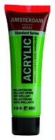 Amsterdam Standard Series Acrylverf Tube 20 ml Briljantgroen 605
