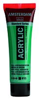 Amsterdam Standard Series Acrylverf Tube 20 ml Paul Veronesegroen 615