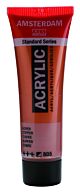 AMSTERDAM ACRYLVERF COPPER Tube 20ml