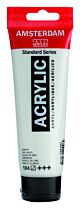 Amsterdam Standard Series Acrylverf Tube 120 ml Zinkwit 104