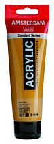 Amsterdam Standard Series Acrylverf Tube 120 ml Gele Oker 227