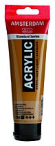 Amsterdam Standard Series Acrylverf Tube 120 ml Sienna Naturel 234
