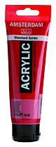 Amsterdam Standard Series Acrylverf Tube 120 ml Karmijn 318