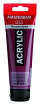 Amsterdam Standard Series Acrylverf Tube 120 ml Caput Mortuum Violet 344