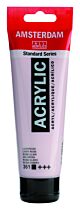 Amsterdam Standard Series Acrylverf Tube 120 ml Lichtroze 361