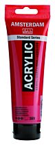 Amsterdam Standard Series Acrylverf Tube 120 ml Primairmagenta 369