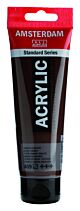 Amsterdam Standard Series Acrylverf Tube 120 ml Omber Gebrand 409