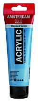 Amsterdam Standard Series Acrylverf Tube 120 ml Koningsblauw 517