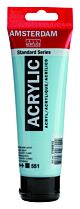 Amsterdam Standard Series Acrylverf Tube 120 ml Hemelsblauw Licht 551